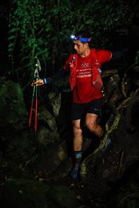 BIB: 
                            <button type="button" onclick="openModal(25164230)" class="btn btn-primary btn-sm float-right btn-popup" data-toggle="modal" data-target=".modal-high-quality">
                        <i class="fas fa-shopping-cart"></i> Add to Cart
                    </button>
                                            <button type="button" onclick="isThisMe(25164230, true)" class="btn btn-success btn-sm float-right btn-popup btn-isme hidden" data-toggle="tooltip" data-placement="bottom" title="นี่คือรูปของคุณใช่ไหม คลิกที่นี่เพื่อเอาเข้าอัลบั้ม">
                        <i class="fas fa-plus"></i> Add to album
                    </button>
                    <button type="button" onclick="isThisMe(25164230, false)" class="btn btn-warning btn-sm float-right btn-popup btn-isnotme hidden">
                        <i class="fas fa-ban"></i> Remove from album
                    </button>