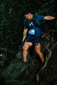 BIB: 
                            <button type="button" onclick="openModal(25162614)" class="btn btn-primary btn-sm float-right btn-popup" data-toggle="modal" data-target=".modal-high-quality">
                        <i class="fas fa-shopping-cart"></i> Add to Cart
                    </button>
                                            <button type="button" onclick="isThisMe(25162614, true)" class="btn btn-success btn-sm float-right btn-popup btn-isme hidden" data-toggle="tooltip" data-placement="bottom" title="นี่คือรูปของคุณใช่ไหม คลิกที่นี่เพื่อเอาเข้าอัลบั้ม">
                        <i class="fas fa-plus"></i> Add to album
                    </button>
                    <button type="button" onclick="isThisMe(25162614, false)" class="btn btn-warning btn-sm float-right btn-popup btn-isnotme hidden">
                        <i class="fas fa-ban"></i> Remove from album
                    </button>