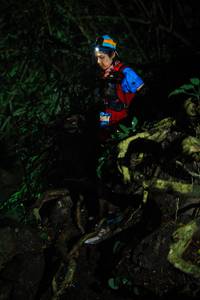 BIB: 
                            <button type="button" onclick="openModal(25163275)" class="btn btn-primary btn-sm float-right btn-popup" data-toggle="modal" data-target=".modal-high-quality">
                        <i class="fas fa-shopping-cart"></i> Add to Cart
                    </button>
                                            <button type="button" onclick="isThisMe(25163275, true)" class="btn btn-success btn-sm float-right btn-popup btn-isme hidden" data-toggle="tooltip" data-placement="bottom" title="นี่คือรูปของคุณใช่ไหม คลิกที่นี่เพื่อเอาเข้าอัลบั้ม">
                        <i class="fas fa-plus"></i> Add to album
                    </button>
                    <button type="button" onclick="isThisMe(25163275, false)" class="btn btn-warning btn-sm float-right btn-popup btn-isnotme hidden">
                        <i class="fas fa-ban"></i> Remove from album
                    </button>