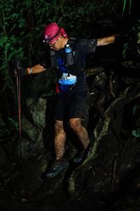 BIB: 
                            <button type="button" onclick="openModal(25164828)" class="btn btn-primary btn-sm float-right btn-popup" data-toggle="modal" data-target=".modal-high-quality">
                        <i class="fas fa-shopping-cart"></i> Add to Cart
                    </button>
                                            <button type="button" onclick="isThisMe(25164828, true)" class="btn btn-success btn-sm float-right btn-popup btn-isme hidden" data-toggle="tooltip" data-placement="bottom" title="นี่คือรูปของคุณใช่ไหม คลิกที่นี่เพื่อเอาเข้าอัลบั้ม">
                        <i class="fas fa-plus"></i> Add to album
                    </button>
                    <button type="button" onclick="isThisMe(25164828, false)" class="btn btn-warning btn-sm float-right btn-popup btn-isnotme hidden">
                        <i class="fas fa-ban"></i> Remove from album
                    </button>