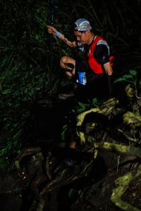 BIB: 
                            <button type="button" onclick="openModal(25164210)" class="btn btn-primary btn-sm float-right btn-popup" data-toggle="modal" data-target=".modal-high-quality">
                        <i class="fas fa-shopping-cart"></i> Add to Cart
                    </button>
                                            <button type="button" onclick="isThisMe(25164210, true)" class="btn btn-success btn-sm float-right btn-popup btn-isme hidden" data-toggle="tooltip" data-placement="bottom" title="นี่คือรูปของคุณใช่ไหม คลิกที่นี่เพื่อเอาเข้าอัลบั้ม">
                        <i class="fas fa-plus"></i> Add to album
                    </button>
                    <button type="button" onclick="isThisMe(25164210, false)" class="btn btn-warning btn-sm float-right btn-popup btn-isnotme hidden">
                        <i class="fas fa-ban"></i> Remove from album
                    </button>