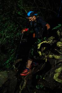 BIB: 
                            <button type="button" onclick="openModal(25165535)" class="btn btn-primary btn-sm float-right btn-popup" data-toggle="modal" data-target=".modal-high-quality">
                        <i class="fas fa-shopping-cart"></i> Add to Cart
                    </button>
                                            <button type="button" onclick="isThisMe(25165535, true)" class="btn btn-success btn-sm float-right btn-popup btn-isme hidden" data-toggle="tooltip" data-placement="bottom" title="นี่คือรูปของคุณใช่ไหม คลิกที่นี่เพื่อเอาเข้าอัลบั้ม">
                        <i class="fas fa-plus"></i> Add to album
                    </button>
                    <button type="button" onclick="isThisMe(25165535, false)" class="btn btn-warning btn-sm float-right btn-popup btn-isnotme hidden">
                        <i class="fas fa-ban"></i> Remove from album
                    </button>