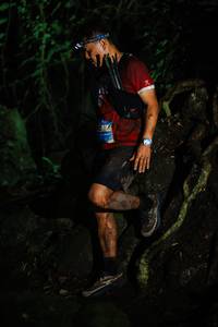 BIB: 
                            <button type="button" onclick="openModal(25165739)" class="btn btn-primary btn-sm float-right btn-popup" data-toggle="modal" data-target=".modal-high-quality">
                        <i class="fas fa-shopping-cart"></i> Add to Cart
                    </button>
                                            <button type="button" onclick="isThisMe(25165739, true)" class="btn btn-success btn-sm float-right btn-popup btn-isme hidden" data-toggle="tooltip" data-placement="bottom" title="นี่คือรูปของคุณใช่ไหม คลิกที่นี่เพื่อเอาเข้าอัลบั้ม">
                        <i class="fas fa-plus"></i> Add to album
                    </button>
                    <button type="button" onclick="isThisMe(25165739, false)" class="btn btn-warning btn-sm float-right btn-popup btn-isnotme hidden">
                        <i class="fas fa-ban"></i> Remove from album
                    </button>