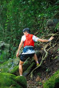 BIB: 
                            <button type="button" onclick="openModal(25162159)" class="btn btn-primary btn-sm float-right btn-popup" data-toggle="modal" data-target=".modal-high-quality">
                        <i class="fas fa-shopping-cart"></i> Add to Cart
                    </button>
                                            <button type="button" onclick="isThisMe(25162159, true)" class="btn btn-success btn-sm float-right btn-popup btn-isme hidden" data-toggle="tooltip" data-placement="bottom" title="นี่คือรูปของคุณใช่ไหม คลิกที่นี่เพื่อเอาเข้าอัลบั้ม">
                        <i class="fas fa-plus"></i> Add to album
                    </button>
                    <button type="button" onclick="isThisMe(25162159, false)" class="btn btn-warning btn-sm float-right btn-popup btn-isnotme hidden">
                        <i class="fas fa-ban"></i> Remove from album
                    </button>