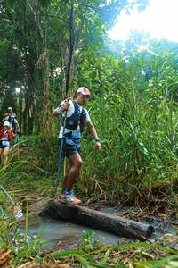 BIB: 
                            <button type="button" onclick="openModal(25151045)" class="btn btn-primary btn-sm float-right btn-popup" data-toggle="modal" data-target=".modal-high-quality">
                        <i class="fas fa-shopping-cart"></i> Add to Cart
                    </button>
                                            <button type="button" onclick="isThisMe(25151045, true)" class="btn btn-success btn-sm float-right btn-popup btn-isme hidden" data-toggle="tooltip" data-placement="bottom" title="นี่คือรูปของคุณใช่ไหม คลิกที่นี่เพื่อเอาเข้าอัลบั้ม">
                        <i class="fas fa-plus"></i> Add to album
                    </button>
                    <button type="button" onclick="isThisMe(25151045, false)" class="btn btn-warning btn-sm float-right btn-popup btn-isnotme hidden">
                        <i class="fas fa-ban"></i> Remove from album
                    </button>