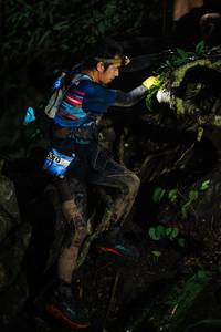 BIB: 
                            <button type="button" onclick="openModal(25163731)" class="btn btn-primary btn-sm float-right btn-popup" data-toggle="modal" data-target=".modal-high-quality">
                        <i class="fas fa-shopping-cart"></i> Add to Cart
                    </button>
                                            <button type="button" onclick="isThisMe(25163731, true)" class="btn btn-success btn-sm float-right btn-popup btn-isme hidden" data-toggle="tooltip" data-placement="bottom" title="นี่คือรูปของคุณใช่ไหม คลิกที่นี่เพื่อเอาเข้าอัลบั้ม">
                        <i class="fas fa-plus"></i> Add to album
                    </button>
                    <button type="button" onclick="isThisMe(25163731, false)" class="btn btn-warning btn-sm float-right btn-popup btn-isnotme hidden">
                        <i class="fas fa-ban"></i> Remove from album
                    </button>