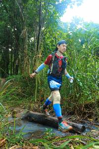 BIB: 
                            <button type="button" onclick="openModal(25151368)" class="btn btn-primary btn-sm float-right btn-popup" data-toggle="modal" data-target=".modal-high-quality">
                        <i class="fas fa-shopping-cart"></i> Add to Cart
                    </button>
                                            <button type="button" onclick="isThisMe(25151368, true)" class="btn btn-success btn-sm float-right btn-popup btn-isme hidden" data-toggle="tooltip" data-placement="bottom" title="นี่คือรูปของคุณใช่ไหม คลิกที่นี่เพื่อเอาเข้าอัลบั้ม">
                        <i class="fas fa-plus"></i> Add to album
                    </button>
                    <button type="button" onclick="isThisMe(25151368, false)" class="btn btn-warning btn-sm float-right btn-popup btn-isnotme hidden">
                        <i class="fas fa-ban"></i> Remove from album
                    </button>