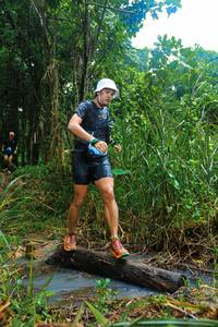 BIB: 
                            <button type="button" onclick="openModal(25149497)" class="btn btn-primary btn-sm float-right btn-popup" data-toggle="modal" data-target=".modal-high-quality">
                        <i class="fas fa-shopping-cart"></i> Add to Cart
                    </button>
                                            <button type="button" onclick="isThisMe(25149497, true)" class="btn btn-success btn-sm float-right btn-popup btn-isme hidden" data-toggle="tooltip" data-placement="bottom" title="นี่คือรูปของคุณใช่ไหม คลิกที่นี่เพื่อเอาเข้าอัลบั้ม">
                        <i class="fas fa-plus"></i> Add to album
                    </button>
                    <button type="button" onclick="isThisMe(25149497, false)" class="btn btn-warning btn-sm float-right btn-popup btn-isnotme hidden">
                        <i class="fas fa-ban"></i> Remove from album
                    </button>