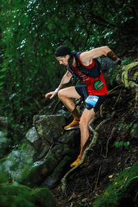 BIB: 
                            <button type="button" onclick="openModal(25162253)" class="btn btn-primary btn-sm float-right btn-popup" data-toggle="modal" data-target=".modal-high-quality">
                        <i class="fas fa-shopping-cart"></i> Add to Cart
                    </button>
                                            <button type="button" onclick="isThisMe(25162253, true)" class="btn btn-success btn-sm float-right btn-popup btn-isme hidden" data-toggle="tooltip" data-placement="bottom" title="นี่คือรูปของคุณใช่ไหม คลิกที่นี่เพื่อเอาเข้าอัลบั้ม">
                        <i class="fas fa-plus"></i> Add to album
                    </button>
                    <button type="button" onclick="isThisMe(25162253, false)" class="btn btn-warning btn-sm float-right btn-popup btn-isnotme hidden">
                        <i class="fas fa-ban"></i> Remove from album
                    </button>