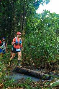 BIB: 
                            <button type="button" onclick="openModal(25152343)" class="btn btn-primary btn-sm float-right btn-popup" data-toggle="modal" data-target=".modal-high-quality">
                        <i class="fas fa-shopping-cart"></i> Add to Cart
                    </button>
                                            <button type="button" onclick="isThisMe(25152343, true)" class="btn btn-success btn-sm float-right btn-popup btn-isme hidden" data-toggle="tooltip" data-placement="bottom" title="นี่คือรูปของคุณใช่ไหม คลิกที่นี่เพื่อเอาเข้าอัลบั้ม">
                        <i class="fas fa-plus"></i> Add to album
                    </button>
                    <button type="button" onclick="isThisMe(25152343, false)" class="btn btn-warning btn-sm float-right btn-popup btn-isnotme hidden">
                        <i class="fas fa-ban"></i> Remove from album
                    </button>