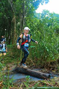 BIB: 
                            <button type="button" onclick="openModal(25149988)" class="btn btn-primary btn-sm float-right btn-popup" data-toggle="modal" data-target=".modal-high-quality">
                        <i class="fas fa-shopping-cart"></i> Add to Cart
                    </button>
                                            <button type="button" onclick="isThisMe(25149988, true)" class="btn btn-success btn-sm float-right btn-popup btn-isme hidden" data-toggle="tooltip" data-placement="bottom" title="นี่คือรูปของคุณใช่ไหม คลิกที่นี่เพื่อเอาเข้าอัลบั้ม">
                        <i class="fas fa-plus"></i> Add to album
                    </button>
                    <button type="button" onclick="isThisMe(25149988, false)" class="btn btn-warning btn-sm float-right btn-popup btn-isnotme hidden">
                        <i class="fas fa-ban"></i> Remove from album
                    </button>