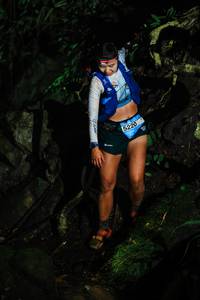 BIB: 
                            <button type="button" onclick="openModal(25163817)" class="btn btn-primary btn-sm float-right btn-popup" data-toggle="modal" data-target=".modal-high-quality">
                        <i class="fas fa-shopping-cart"></i> Add to Cart
                    </button>
                                            <button type="button" onclick="isThisMe(25163817, true)" class="btn btn-success btn-sm float-right btn-popup btn-isme hidden" data-toggle="tooltip" data-placement="bottom" title="นี่คือรูปของคุณใช่ไหม คลิกที่นี่เพื่อเอาเข้าอัลบั้ม">
                        <i class="fas fa-plus"></i> Add to album
                    </button>
                    <button type="button" onclick="isThisMe(25163817, false)" class="btn btn-warning btn-sm float-right btn-popup btn-isnotme hidden">
                        <i class="fas fa-ban"></i> Remove from album
                    </button>