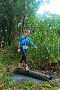 BIB: 
                            <button type="button" onclick="openModal(25151664)" class="btn btn-primary btn-sm float-right btn-popup" data-toggle="modal" data-target=".modal-high-quality">
                        <i class="fas fa-shopping-cart"></i> Add to Cart
                    </button>
                                            <button type="button" onclick="isThisMe(25151664, true)" class="btn btn-success btn-sm float-right btn-popup btn-isme hidden" data-toggle="tooltip" data-placement="bottom" title="นี่คือรูปของคุณใช่ไหม คลิกที่นี่เพื่อเอาเข้าอัลบั้ม">
                        <i class="fas fa-plus"></i> Add to album
                    </button>
                    <button type="button" onclick="isThisMe(25151664, false)" class="btn btn-warning btn-sm float-right btn-popup btn-isnotme hidden">
                        <i class="fas fa-ban"></i> Remove from album
                    </button>