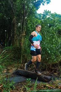 BIB: 
                            <button type="button" onclick="openModal(25148943)" class="btn btn-primary btn-sm float-right btn-popup" data-toggle="modal" data-target=".modal-high-quality">
                        <i class="fas fa-shopping-cart"></i> Add to Cart
                    </button>
                                            <button type="button" onclick="isThisMe(25148943, true)" class="btn btn-success btn-sm float-right btn-popup btn-isme hidden" data-toggle="tooltip" data-placement="bottom" title="นี่คือรูปของคุณใช่ไหม คลิกที่นี่เพื่อเอาเข้าอัลบั้ม">
                        <i class="fas fa-plus"></i> Add to album
                    </button>
                    <button type="button" onclick="isThisMe(25148943, false)" class="btn btn-warning btn-sm float-right btn-popup btn-isnotme hidden">
                        <i class="fas fa-ban"></i> Remove from album
                    </button>