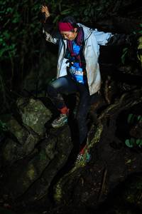 BIB: 
                            <button type="button" onclick="openModal(25164312)" class="btn btn-primary btn-sm float-right btn-popup" data-toggle="modal" data-target=".modal-high-quality">
                        <i class="fas fa-shopping-cart"></i> Add to Cart
                    </button>
                                            <button type="button" onclick="isThisMe(25164312, true)" class="btn btn-success btn-sm float-right btn-popup btn-isme hidden" data-toggle="tooltip" data-placement="bottom" title="นี่คือรูปของคุณใช่ไหม คลิกที่นี่เพื่อเอาเข้าอัลบั้ม">
                        <i class="fas fa-plus"></i> Add to album
                    </button>
                    <button type="button" onclick="isThisMe(25164312, false)" class="btn btn-warning btn-sm float-right btn-popup btn-isnotme hidden">
                        <i class="fas fa-ban"></i> Remove from album
                    </button>