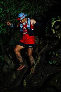 BIB: 
                            <button type="button" onclick="openModal(25165337)" class="btn btn-primary btn-sm float-right btn-popup" data-toggle="modal" data-target=".modal-high-quality">
                        <i class="fas fa-shopping-cart"></i> Add to Cart
                    </button>
                                            <button type="button" onclick="isThisMe(25165337, true)" class="btn btn-success btn-sm float-right btn-popup btn-isme hidden" data-toggle="tooltip" data-placement="bottom" title="นี่คือรูปของคุณใช่ไหม คลิกที่นี่เพื่อเอาเข้าอัลบั้ม">
                        <i class="fas fa-plus"></i> Add to album
                    </button>
                    <button type="button" onclick="isThisMe(25165337, false)" class="btn btn-warning btn-sm float-right btn-popup btn-isnotme hidden">
                        <i class="fas fa-ban"></i> Remove from album
                    </button>