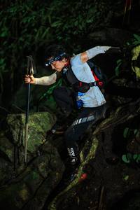 BIB: 
                            <button type="button" onclick="openModal(25164179)" class="btn btn-primary btn-sm float-right btn-popup" data-toggle="modal" data-target=".modal-high-quality">
                        <i class="fas fa-shopping-cart"></i> Add to Cart
                    </button>
                                            <button type="button" onclick="isThisMe(25164179, true)" class="btn btn-success btn-sm float-right btn-popup btn-isme hidden" data-toggle="tooltip" data-placement="bottom" title="นี่คือรูปของคุณใช่ไหม คลิกที่นี่เพื่อเอาเข้าอัลบั้ม">
                        <i class="fas fa-plus"></i> Add to album
                    </button>
                    <button type="button" onclick="isThisMe(25164179, false)" class="btn btn-warning btn-sm float-right btn-popup btn-isnotme hidden">
                        <i class="fas fa-ban"></i> Remove from album
                    </button>