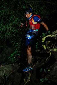 BIB: 
                            <button type="button" onclick="openModal(25165142)" class="btn btn-primary btn-sm float-right btn-popup" data-toggle="modal" data-target=".modal-high-quality">
                        <i class="fas fa-shopping-cart"></i> Add to Cart
                    </button>
                                            <button type="button" onclick="isThisMe(25165142, true)" class="btn btn-success btn-sm float-right btn-popup btn-isme hidden" data-toggle="tooltip" data-placement="bottom" title="นี่คือรูปของคุณใช่ไหม คลิกที่นี่เพื่อเอาเข้าอัลบั้ม">
                        <i class="fas fa-plus"></i> Add to album
                    </button>
                    <button type="button" onclick="isThisMe(25165142, false)" class="btn btn-warning btn-sm float-right btn-popup btn-isnotme hidden">
                        <i class="fas fa-ban"></i> Remove from album
                    </button>