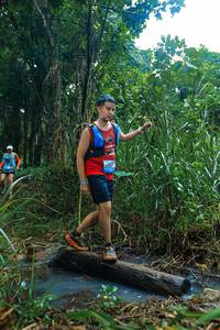 BIB: 
                            <button type="button" onclick="openModal(25152688)" class="btn btn-primary btn-sm float-right btn-popup" data-toggle="modal" data-target=".modal-high-quality">
                        <i class="fas fa-shopping-cart"></i> Add to Cart
                    </button>
                                            <button type="button" onclick="isThisMe(25152688, true)" class="btn btn-success btn-sm float-right btn-popup btn-isme hidden" data-toggle="tooltip" data-placement="bottom" title="นี่คือรูปของคุณใช่ไหม คลิกที่นี่เพื่อเอาเข้าอัลบั้ม">
                        <i class="fas fa-plus"></i> Add to album
                    </button>
                    <button type="button" onclick="isThisMe(25152688, false)" class="btn btn-warning btn-sm float-right btn-popup btn-isnotme hidden">
                        <i class="fas fa-ban"></i> Remove from album
                    </button>