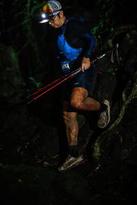 BIB: 
                            <button type="button" onclick="openModal(25163851)" class="btn btn-primary btn-sm float-right btn-popup" data-toggle="modal" data-target=".modal-high-quality">
                        <i class="fas fa-shopping-cart"></i> Add to Cart
                    </button>
                                            <button type="button" onclick="isThisMe(25163851, true)" class="btn btn-success btn-sm float-right btn-popup btn-isme hidden" data-toggle="tooltip" data-placement="bottom" title="นี่คือรูปของคุณใช่ไหม คลิกที่นี่เพื่อเอาเข้าอัลบั้ม">
                        <i class="fas fa-plus"></i> Add to album
                    </button>
                    <button type="button" onclick="isThisMe(25163851, false)" class="btn btn-warning btn-sm float-right btn-popup btn-isnotme hidden">
                        <i class="fas fa-ban"></i> Remove from album
                    </button>