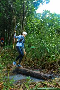 BIB: 
                            <button type="button" onclick="openModal(25149854)" class="btn btn-primary btn-sm float-right btn-popup" data-toggle="modal" data-target=".modal-high-quality">
                        <i class="fas fa-shopping-cart"></i> Add to Cart
                    </button>
                                            <button type="button" onclick="isThisMe(25149854, true)" class="btn btn-success btn-sm float-right btn-popup btn-isme hidden" data-toggle="tooltip" data-placement="bottom" title="นี่คือรูปของคุณใช่ไหม คลิกที่นี่เพื่อเอาเข้าอัลบั้ม">
                        <i class="fas fa-plus"></i> Add to album
                    </button>
                    <button type="button" onclick="isThisMe(25149854, false)" class="btn btn-warning btn-sm float-right btn-popup btn-isnotme hidden">
                        <i class="fas fa-ban"></i> Remove from album
                    </button>