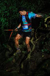 BIB: 
                            <button type="button" onclick="openModal(25164218)" class="btn btn-primary btn-sm float-right btn-popup" data-toggle="modal" data-target=".modal-high-quality">
                        <i class="fas fa-shopping-cart"></i> Add to Cart
                    </button>
                                            <button type="button" onclick="isThisMe(25164218, true)" class="btn btn-success btn-sm float-right btn-popup btn-isme hidden" data-toggle="tooltip" data-placement="bottom" title="นี่คือรูปของคุณใช่ไหม คลิกที่นี่เพื่อเอาเข้าอัลบั้ม">
                        <i class="fas fa-plus"></i> Add to album
                    </button>
                    <button type="button" onclick="isThisMe(25164218, false)" class="btn btn-warning btn-sm float-right btn-popup btn-isnotme hidden">
                        <i class="fas fa-ban"></i> Remove from album
                    </button>