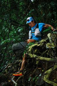 BIB: 
                            <button type="button" onclick="openModal(25162294)" class="btn btn-primary btn-sm float-right btn-popup" data-toggle="modal" data-target=".modal-high-quality">
                        <i class="fas fa-shopping-cart"></i> Add to Cart
                    </button>
                                            <button type="button" onclick="isThisMe(25162294, true)" class="btn btn-success btn-sm float-right btn-popup btn-isme hidden" data-toggle="tooltip" data-placement="bottom" title="นี่คือรูปของคุณใช่ไหม คลิกที่นี่เพื่อเอาเข้าอัลบั้ม">
                        <i class="fas fa-plus"></i> Add to album
                    </button>
                    <button type="button" onclick="isThisMe(25162294, false)" class="btn btn-warning btn-sm float-right btn-popup btn-isnotme hidden">
                        <i class="fas fa-ban"></i> Remove from album
                    </button>