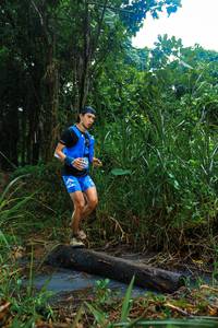 BIB: 
                            <button type="button" onclick="openModal(25148884)" class="btn btn-primary btn-sm float-right btn-popup" data-toggle="modal" data-target=".modal-high-quality">
                        <i class="fas fa-shopping-cart"></i> Add to Cart
                    </button>
                                            <button type="button" onclick="isThisMe(25148884, true)" class="btn btn-success btn-sm float-right btn-popup btn-isme hidden" data-toggle="tooltip" data-placement="bottom" title="นี่คือรูปของคุณใช่ไหม คลิกที่นี่เพื่อเอาเข้าอัลบั้ม">
                        <i class="fas fa-plus"></i> Add to album
                    </button>
                    <button type="button" onclick="isThisMe(25148884, false)" class="btn btn-warning btn-sm float-right btn-popup btn-isnotme hidden">
                        <i class="fas fa-ban"></i> Remove from album
                    </button>