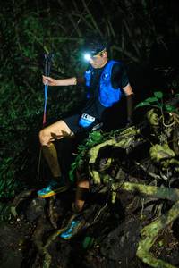 BIB: 
                            <button type="button" onclick="openModal(25162982)" class="btn btn-primary btn-sm float-right btn-popup" data-toggle="modal" data-target=".modal-high-quality">
                        <i class="fas fa-shopping-cart"></i> Add to Cart
                    </button>
                                            <button type="button" onclick="isThisMe(25162982, true)" class="btn btn-success btn-sm float-right btn-popup btn-isme hidden" data-toggle="tooltip" data-placement="bottom" title="นี่คือรูปของคุณใช่ไหม คลิกที่นี่เพื่อเอาเข้าอัลบั้ม">
                        <i class="fas fa-plus"></i> Add to album
                    </button>
                    <button type="button" onclick="isThisMe(25162982, false)" class="btn btn-warning btn-sm float-right btn-popup btn-isnotme hidden">
                        <i class="fas fa-ban"></i> Remove from album
                    </button>