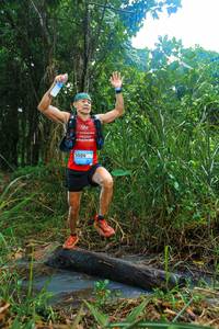 BIB: 
                            <button type="button" onclick="openModal(25143150)" class="btn btn-primary btn-sm float-right btn-popup" data-toggle="modal" data-target=".modal-high-quality">
                        <i class="fas fa-shopping-cart"></i> Add to Cart
                    </button>
                                            <button type="button" onclick="isThisMe(25143150, true)" class="btn btn-success btn-sm float-right btn-popup btn-isme hidden" data-toggle="tooltip" data-placement="bottom" title="นี่คือรูปของคุณใช่ไหม คลิกที่นี่เพื่อเอาเข้าอัลบั้ม">
                        <i class="fas fa-plus"></i> Add to album
                    </button>
                    <button type="button" onclick="isThisMe(25143150, false)" class="btn btn-warning btn-sm float-right btn-popup btn-isnotme hidden">
                        <i class="fas fa-ban"></i> Remove from album
                    </button>