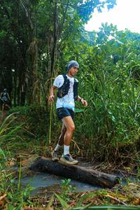 BIB: 
                            <button type="button" onclick="openModal(25149287)" class="btn btn-primary btn-sm float-right btn-popup" data-toggle="modal" data-target=".modal-high-quality">
                        <i class="fas fa-shopping-cart"></i> Add to Cart
                    </button>
                                            <button type="button" onclick="isThisMe(25149287, true)" class="btn btn-success btn-sm float-right btn-popup btn-isme hidden" data-toggle="tooltip" data-placement="bottom" title="นี่คือรูปของคุณใช่ไหม คลิกที่นี่เพื่อเอาเข้าอัลบั้ม">
                        <i class="fas fa-plus"></i> Add to album
                    </button>
                    <button type="button" onclick="isThisMe(25149287, false)" class="btn btn-warning btn-sm float-right btn-popup btn-isnotme hidden">
                        <i class="fas fa-ban"></i> Remove from album
                    </button>