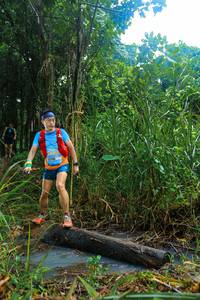 BIB: 
                            <button type="button" onclick="openModal(25149233)" class="btn btn-primary btn-sm float-right btn-popup" data-toggle="modal" data-target=".modal-high-quality">
                        <i class="fas fa-shopping-cart"></i> Add to Cart
                    </button>
                                            <button type="button" onclick="isThisMe(25149233, true)" class="btn btn-success btn-sm float-right btn-popup btn-isme hidden" data-toggle="tooltip" data-placement="bottom" title="นี่คือรูปของคุณใช่ไหม คลิกที่นี่เพื่อเอาเข้าอัลบั้ม">
                        <i class="fas fa-plus"></i> Add to album
                    </button>
                    <button type="button" onclick="isThisMe(25149233, false)" class="btn btn-warning btn-sm float-right btn-popup btn-isnotme hidden">
                        <i class="fas fa-ban"></i> Remove from album
                    </button>