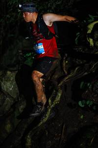 BIB: 
                            <button type="button" onclick="openModal(25164049)" class="btn btn-primary btn-sm float-right btn-popup" data-toggle="modal" data-target=".modal-high-quality">
                        <i class="fas fa-shopping-cart"></i> Add to Cart
                    </button>
                                            <button type="button" onclick="isThisMe(25164049, true)" class="btn btn-success btn-sm float-right btn-popup btn-isme hidden" data-toggle="tooltip" data-placement="bottom" title="นี่คือรูปของคุณใช่ไหม คลิกที่นี่เพื่อเอาเข้าอัลบั้ม">
                        <i class="fas fa-plus"></i> Add to album
                    </button>
                    <button type="button" onclick="isThisMe(25164049, false)" class="btn btn-warning btn-sm float-right btn-popup btn-isnotme hidden">
                        <i class="fas fa-ban"></i> Remove from album
                    </button>