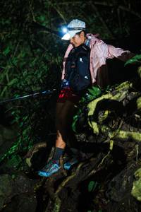 BIB: 
                            <button type="button" onclick="openModal(25163062)" class="btn btn-primary btn-sm float-right btn-popup" data-toggle="modal" data-target=".modal-high-quality">
                        <i class="fas fa-shopping-cart"></i> Add to Cart
                    </button>
                                            <button type="button" onclick="isThisMe(25163062, true)" class="btn btn-success btn-sm float-right btn-popup btn-isme hidden" data-toggle="tooltip" data-placement="bottom" title="นี่คือรูปของคุณใช่ไหม คลิกที่นี่เพื่อเอาเข้าอัลบั้ม">
                        <i class="fas fa-plus"></i> Add to album
                    </button>
                    <button type="button" onclick="isThisMe(25163062, false)" class="btn btn-warning btn-sm float-right btn-popup btn-isnotme hidden">
                        <i class="fas fa-ban"></i> Remove from album
                    </button>