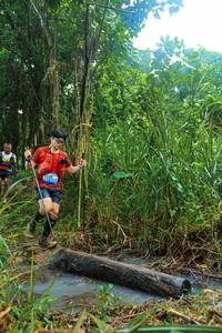 BIB: 
                            <button type="button" onclick="openModal(25150436)" class="btn btn-primary btn-sm float-right btn-popup" data-toggle="modal" data-target=".modal-high-quality">
                        <i class="fas fa-shopping-cart"></i> Add to Cart
                    </button>
                                            <button type="button" onclick="isThisMe(25150436, true)" class="btn btn-success btn-sm float-right btn-popup btn-isme hidden" data-toggle="tooltip" data-placement="bottom" title="นี่คือรูปของคุณใช่ไหม คลิกที่นี่เพื่อเอาเข้าอัลบั้ม">
                        <i class="fas fa-plus"></i> Add to album
                    </button>
                    <button type="button" onclick="isThisMe(25150436, false)" class="btn btn-warning btn-sm float-right btn-popup btn-isnotme hidden">
                        <i class="fas fa-ban"></i> Remove from album
                    </button>