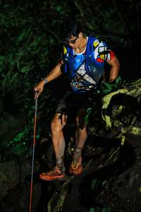 BIB: 
                            <button type="button" onclick="openModal(25163446)" class="btn btn-primary btn-sm float-right btn-popup" data-toggle="modal" data-target=".modal-high-quality">
                        <i class="fas fa-shopping-cart"></i> Add to Cart
                    </button>
                                            <button type="button" onclick="isThisMe(25163446, true)" class="btn btn-success btn-sm float-right btn-popup btn-isme hidden" data-toggle="tooltip" data-placement="bottom" title="นี่คือรูปของคุณใช่ไหม คลิกที่นี่เพื่อเอาเข้าอัลบั้ม">
                        <i class="fas fa-plus"></i> Add to album
                    </button>
                    <button type="button" onclick="isThisMe(25163446, false)" class="btn btn-warning btn-sm float-right btn-popup btn-isnotme hidden">
                        <i class="fas fa-ban"></i> Remove from album
                    </button>