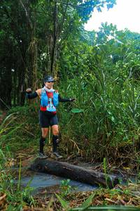 BIB: 
                            <button type="button" onclick="openModal(25148239)" class="btn btn-primary btn-sm float-right btn-popup" data-toggle="modal" data-target=".modal-high-quality">
                        <i class="fas fa-shopping-cart"></i> Add to Cart
                    </button>
                                            <button type="button" onclick="isThisMe(25148239, true)" class="btn btn-success btn-sm float-right btn-popup btn-isme hidden" data-toggle="tooltip" data-placement="bottom" title="นี่คือรูปของคุณใช่ไหม คลิกที่นี่เพื่อเอาเข้าอัลบั้ม">
                        <i class="fas fa-plus"></i> Add to album
                    </button>
                    <button type="button" onclick="isThisMe(25148239, false)" class="btn btn-warning btn-sm float-right btn-popup btn-isnotme hidden">
                        <i class="fas fa-ban"></i> Remove from album
                    </button>