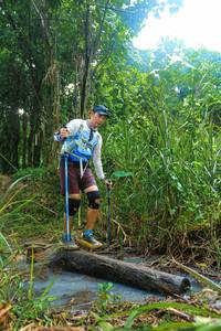 BIB: 
                            <button type="button" onclick="openModal(25150928)" class="btn btn-primary btn-sm float-right btn-popup" data-toggle="modal" data-target=".modal-high-quality">
                        <i class="fas fa-shopping-cart"></i> Add to Cart
                    </button>
                                            <button type="button" onclick="isThisMe(25150928, true)" class="btn btn-success btn-sm float-right btn-popup btn-isme hidden" data-toggle="tooltip" data-placement="bottom" title="นี่คือรูปของคุณใช่ไหม คลิกที่นี่เพื่อเอาเข้าอัลบั้ม">
                        <i class="fas fa-plus"></i> Add to album
                    </button>
                    <button type="button" onclick="isThisMe(25150928, false)" class="btn btn-warning btn-sm float-right btn-popup btn-isnotme hidden">
                        <i class="fas fa-ban"></i> Remove from album
                    </button>