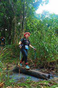 BIB: 
                            <button type="button" onclick="openModal(25151833)" class="btn btn-primary btn-sm float-right btn-popup" data-toggle="modal" data-target=".modal-high-quality">
                        <i class="fas fa-shopping-cart"></i> Add to Cart
                    </button>
                                            <button type="button" onclick="isThisMe(25151833, true)" class="btn btn-success btn-sm float-right btn-popup btn-isme hidden" data-toggle="tooltip" data-placement="bottom" title="นี่คือรูปของคุณใช่ไหม คลิกที่นี่เพื่อเอาเข้าอัลบั้ม">
                        <i class="fas fa-plus"></i> Add to album
                    </button>
                    <button type="button" onclick="isThisMe(25151833, false)" class="btn btn-warning btn-sm float-right btn-popup btn-isnotme hidden">
                        <i class="fas fa-ban"></i> Remove from album
                    </button>