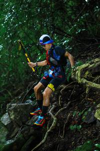 BIB: 
                            <button type="button" onclick="openModal(25162239)" class="btn btn-primary btn-sm float-right btn-popup" data-toggle="modal" data-target=".modal-high-quality">
                        <i class="fas fa-shopping-cart"></i> Add to Cart
                    </button>
                                            <button type="button" onclick="isThisMe(25162239, true)" class="btn btn-success btn-sm float-right btn-popup btn-isme hidden" data-toggle="tooltip" data-placement="bottom" title="นี่คือรูปของคุณใช่ไหม คลิกที่นี่เพื่อเอาเข้าอัลบั้ม">
                        <i class="fas fa-plus"></i> Add to album
                    </button>
                    <button type="button" onclick="isThisMe(25162239, false)" class="btn btn-warning btn-sm float-right btn-popup btn-isnotme hidden">
                        <i class="fas fa-ban"></i> Remove from album
                    </button>