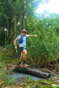 BIB: 
                            <button type="button" onclick="openModal(25150819)" class="btn btn-primary btn-sm float-right btn-popup" data-toggle="modal" data-target=".modal-high-quality">
                        <i class="fas fa-shopping-cart"></i> Add to Cart
                    </button>
                                            <button type="button" onclick="isThisMe(25150819, true)" class="btn btn-success btn-sm float-right btn-popup btn-isme hidden" data-toggle="tooltip" data-placement="bottom" title="นี่คือรูปของคุณใช่ไหม คลิกที่นี่เพื่อเอาเข้าอัลบั้ม">
                        <i class="fas fa-plus"></i> Add to album
                    </button>
                    <button type="button" onclick="isThisMe(25150819, false)" class="btn btn-warning btn-sm float-right btn-popup btn-isnotme hidden">
                        <i class="fas fa-ban"></i> Remove from album
                    </button>