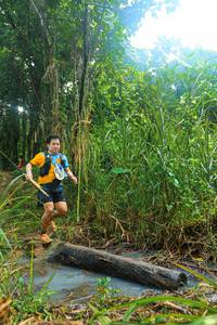 BIB: 
                            <button type="button" onclick="openModal(25150721)" class="btn btn-primary btn-sm float-right btn-popup" data-toggle="modal" data-target=".modal-high-quality">
                        <i class="fas fa-shopping-cart"></i> Add to Cart
                    </button>
                                            <button type="button" onclick="isThisMe(25150721, true)" class="btn btn-success btn-sm float-right btn-popup btn-isme hidden" data-toggle="tooltip" data-placement="bottom" title="นี่คือรูปของคุณใช่ไหม คลิกที่นี่เพื่อเอาเข้าอัลบั้ม">
                        <i class="fas fa-plus"></i> Add to album
                    </button>
                    <button type="button" onclick="isThisMe(25150721, false)" class="btn btn-warning btn-sm float-right btn-popup btn-isnotme hidden">
                        <i class="fas fa-ban"></i> Remove from album
                    </button>