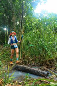 BIB: 
                            <button type="button" onclick="openModal(25150847)" class="btn btn-primary btn-sm float-right btn-popup" data-toggle="modal" data-target=".modal-high-quality">
                        <i class="fas fa-shopping-cart"></i> Add to Cart
                    </button>
                                            <button type="button" onclick="isThisMe(25150847, true)" class="btn btn-success btn-sm float-right btn-popup btn-isme hidden" data-toggle="tooltip" data-placement="bottom" title="นี่คือรูปของคุณใช่ไหม คลิกที่นี่เพื่อเอาเข้าอัลบั้ม">
                        <i class="fas fa-plus"></i> Add to album
                    </button>
                    <button type="button" onclick="isThisMe(25150847, false)" class="btn btn-warning btn-sm float-right btn-popup btn-isnotme hidden">
                        <i class="fas fa-ban"></i> Remove from album
                    </button>