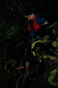 BIB: 
                            <button type="button" onclick="openModal(25163688)" class="btn btn-primary btn-sm float-right btn-popup" data-toggle="modal" data-target=".modal-high-quality">
                        <i class="fas fa-shopping-cart"></i> Add to Cart
                    </button>
                                            <button type="button" onclick="isThisMe(25163688, true)" class="btn btn-success btn-sm float-right btn-popup btn-isme hidden" data-toggle="tooltip" data-placement="bottom" title="นี่คือรูปของคุณใช่ไหม คลิกที่นี่เพื่อเอาเข้าอัลบั้ม">
                        <i class="fas fa-plus"></i> Add to album
                    </button>
                    <button type="button" onclick="isThisMe(25163688, false)" class="btn btn-warning btn-sm float-right btn-popup btn-isnotme hidden">
                        <i class="fas fa-ban"></i> Remove from album
                    </button>