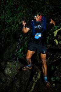 BIB: 
                            <button type="button" onclick="openModal(25163658)" class="btn btn-primary btn-sm float-right btn-popup" data-toggle="modal" data-target=".modal-high-quality">
                        <i class="fas fa-shopping-cart"></i> Add to Cart
                    </button>
                                            <button type="button" onclick="isThisMe(25163658, true)" class="btn btn-success btn-sm float-right btn-popup btn-isme hidden" data-toggle="tooltip" data-placement="bottom" title="นี่คือรูปของคุณใช่ไหม คลิกที่นี่เพื่อเอาเข้าอัลบั้ม">
                        <i class="fas fa-plus"></i> Add to album
                    </button>
                    <button type="button" onclick="isThisMe(25163658, false)" class="btn btn-warning btn-sm float-right btn-popup btn-isnotme hidden">
                        <i class="fas fa-ban"></i> Remove from album
                    </button>