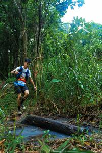 BIB: 
                            <button type="button" onclick="openModal(25143057)" class="btn btn-primary btn-sm float-right btn-popup" data-toggle="modal" data-target=".modal-high-quality">
                        <i class="fas fa-shopping-cart"></i> Add to Cart
                    </button>
                                            <button type="button" onclick="isThisMe(25143057, true)" class="btn btn-success btn-sm float-right btn-popup btn-isme hidden" data-toggle="tooltip" data-placement="bottom" title="นี่คือรูปของคุณใช่ไหม คลิกที่นี่เพื่อเอาเข้าอัลบั้ม">
                        <i class="fas fa-plus"></i> Add to album
                    </button>
                    <button type="button" onclick="isThisMe(25143057, false)" class="btn btn-warning btn-sm float-right btn-popup btn-isnotme hidden">
                        <i class="fas fa-ban"></i> Remove from album
                    </button>