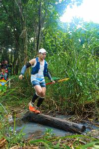 BIB: 
                            <button type="button" onclick="openModal(25151099)" class="btn btn-primary btn-sm float-right btn-popup" data-toggle="modal" data-target=".modal-high-quality">
                        <i class="fas fa-shopping-cart"></i> Add to Cart
                    </button>
                                            <button type="button" onclick="isThisMe(25151099, true)" class="btn btn-success btn-sm float-right btn-popup btn-isme hidden" data-toggle="tooltip" data-placement="bottom" title="นี่คือรูปของคุณใช่ไหม คลิกที่นี่เพื่อเอาเข้าอัลบั้ม">
                        <i class="fas fa-plus"></i> Add to album
                    </button>
                    <button type="button" onclick="isThisMe(25151099, false)" class="btn btn-warning btn-sm float-right btn-popup btn-isnotme hidden">
                        <i class="fas fa-ban"></i> Remove from album
                    </button>