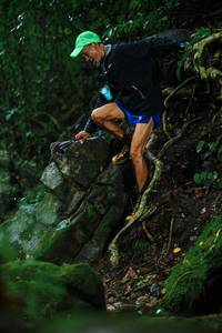 BIB: 
                            <button type="button" onclick="openModal(25162395)" class="btn btn-primary btn-sm float-right btn-popup" data-toggle="modal" data-target=".modal-high-quality">
                        <i class="fas fa-shopping-cart"></i> Add to Cart
                    </button>
                                            <button type="button" onclick="isThisMe(25162395, true)" class="btn btn-success btn-sm float-right btn-popup btn-isme hidden" data-toggle="tooltip" data-placement="bottom" title="นี่คือรูปของคุณใช่ไหม คลิกที่นี่เพื่อเอาเข้าอัลบั้ม">
                        <i class="fas fa-plus"></i> Add to album
                    </button>
                    <button type="button" onclick="isThisMe(25162395, false)" class="btn btn-warning btn-sm float-right btn-popup btn-isnotme hidden">
                        <i class="fas fa-ban"></i> Remove from album
                    </button>