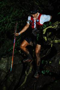 BIB: 
                            <button type="button" onclick="openModal(25164849)" class="btn btn-primary btn-sm float-right btn-popup" data-toggle="modal" data-target=".modal-high-quality">
                        <i class="fas fa-shopping-cart"></i> Add to Cart
                    </button>
                                            <button type="button" onclick="isThisMe(25164849, true)" class="btn btn-success btn-sm float-right btn-popup btn-isme hidden" data-toggle="tooltip" data-placement="bottom" title="นี่คือรูปของคุณใช่ไหม คลิกที่นี่เพื่อเอาเข้าอัลบั้ม">
                        <i class="fas fa-plus"></i> Add to album
                    </button>
                    <button type="button" onclick="isThisMe(25164849, false)" class="btn btn-warning btn-sm float-right btn-popup btn-isnotme hidden">
                        <i class="fas fa-ban"></i> Remove from album
                    </button>