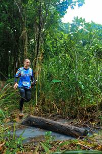 BIB: 
                            <button type="button" onclick="openModal(25149543)" class="btn btn-primary btn-sm float-right btn-popup" data-toggle="modal" data-target=".modal-high-quality">
                        <i class="fas fa-shopping-cart"></i> Add to Cart
                    </button>
                                            <button type="button" onclick="isThisMe(25149543, true)" class="btn btn-success btn-sm float-right btn-popup btn-isme hidden" data-toggle="tooltip" data-placement="bottom" title="นี่คือรูปของคุณใช่ไหม คลิกที่นี่เพื่อเอาเข้าอัลบั้ม">
                        <i class="fas fa-plus"></i> Add to album
                    </button>
                    <button type="button" onclick="isThisMe(25149543, false)" class="btn btn-warning btn-sm float-right btn-popup btn-isnotme hidden">
                        <i class="fas fa-ban"></i> Remove from album
                    </button>